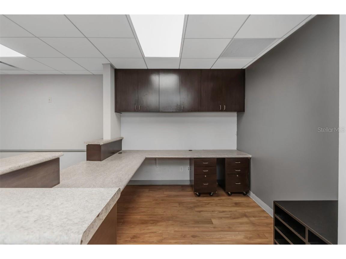 10320 N 56th Street #120 Temple Terrace FL 33617 TB8385690 image17