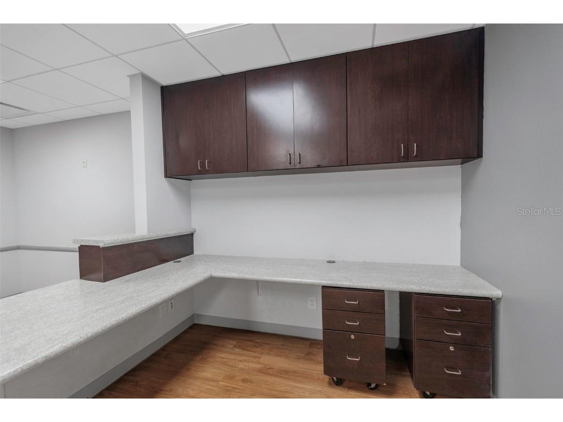 10320 N 56th Street #120 Temple Terrace FL 33617 TB8385690 image18