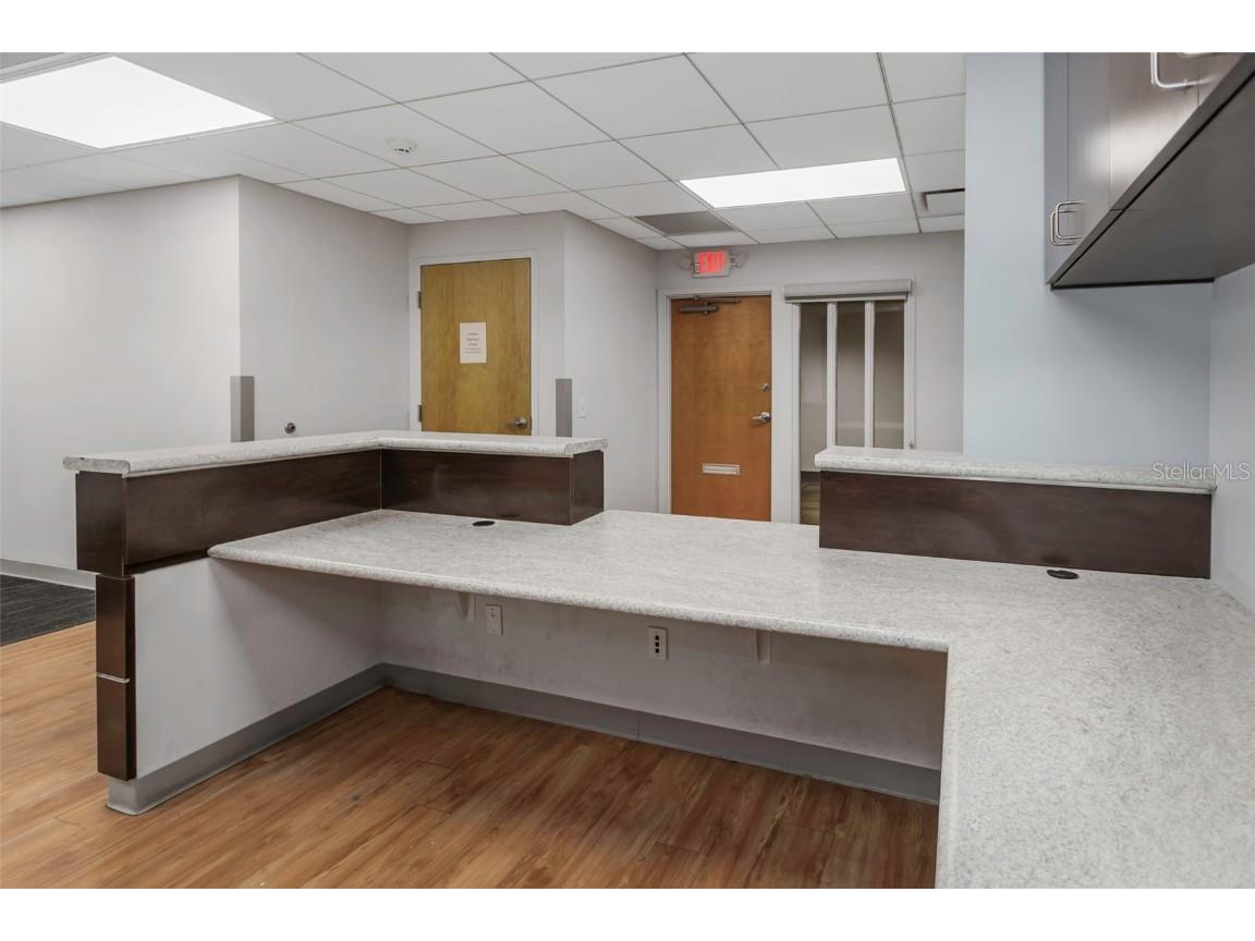 10320 N 56th Street #120 Temple Terrace FL 33617 TB8385690 image19