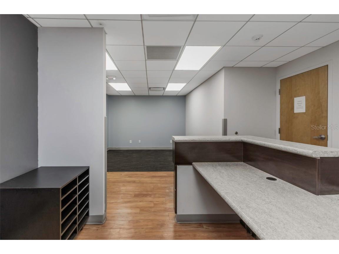 10320 N 56th Street #120 Temple Terrace FL 33617 TB8385690 image20