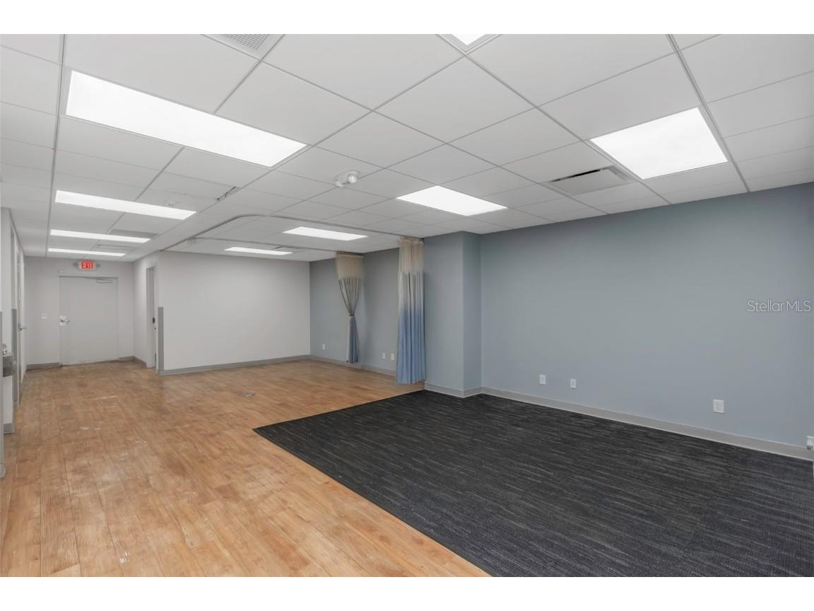 10320 N 56th Street #120 Temple Terrace FL 33617 TB8385690 image22