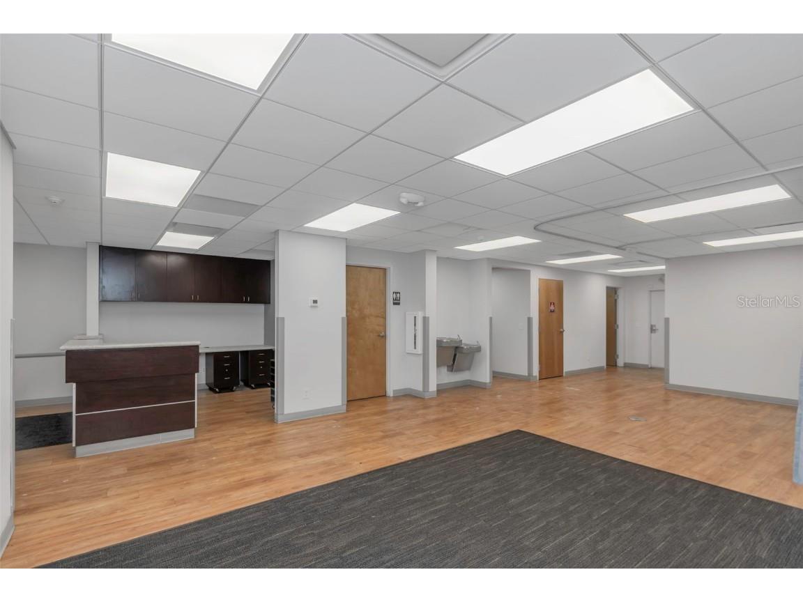 10320 N 56th Street #120 Temple Terrace FL 33617 TB8385690 image24