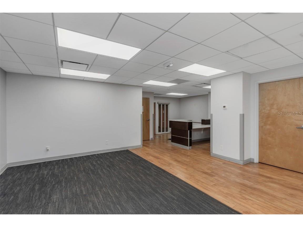 10320 N 56th Street #120 Temple Terrace FL 33617 TB8385690 image25