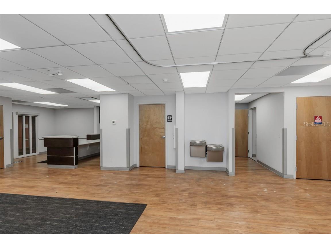 10320 N 56th Street #120 Temple Terrace FL 33617 TB8385690 image26