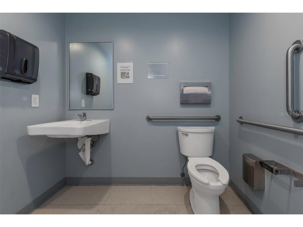 10320 N 56th Street #120 Temple Terrace FL 33617 TB8385690 image27