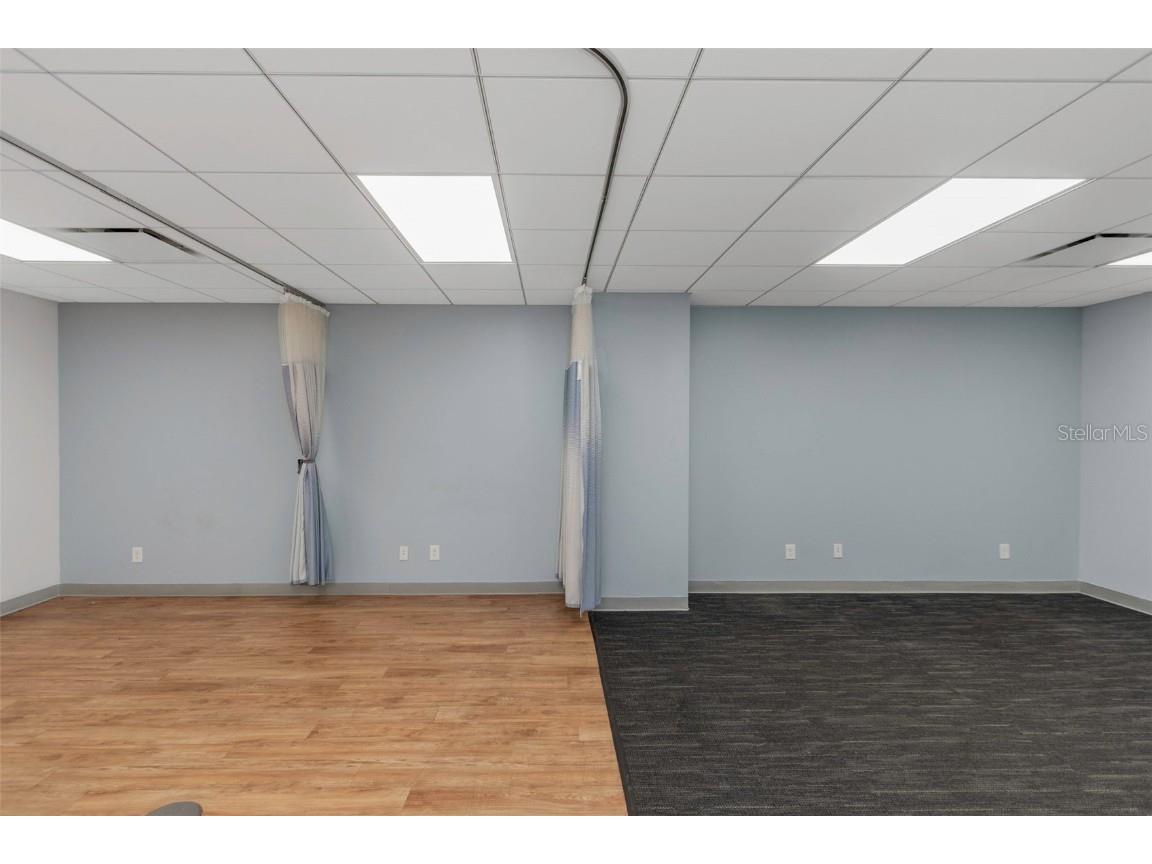 10320 N 56th Street #120 Temple Terrace FL 33617 TB8385690 image28