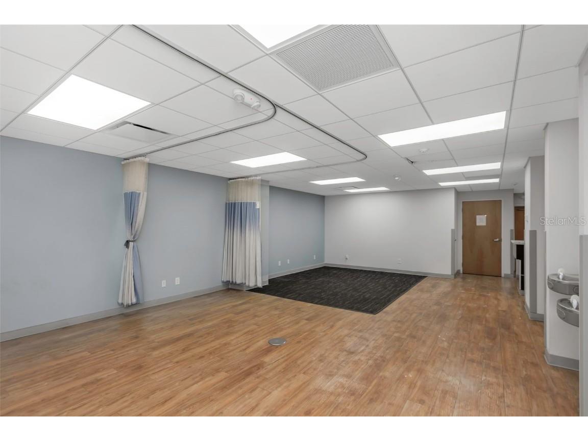10320 N 56th Street #120 Temple Terrace FL 33617 TB8385690 image29