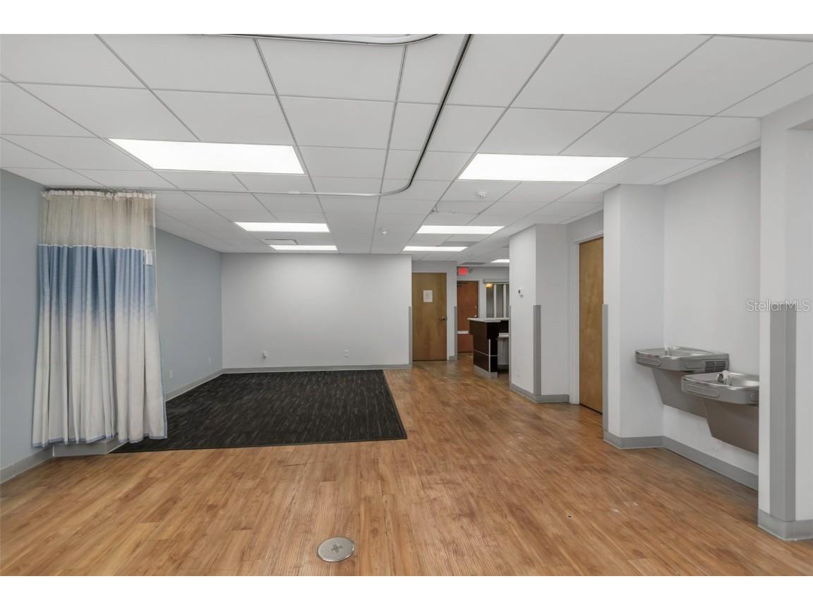 10320 N 56th Street #120 Temple Terrace FL 33617 TB8385690 image30