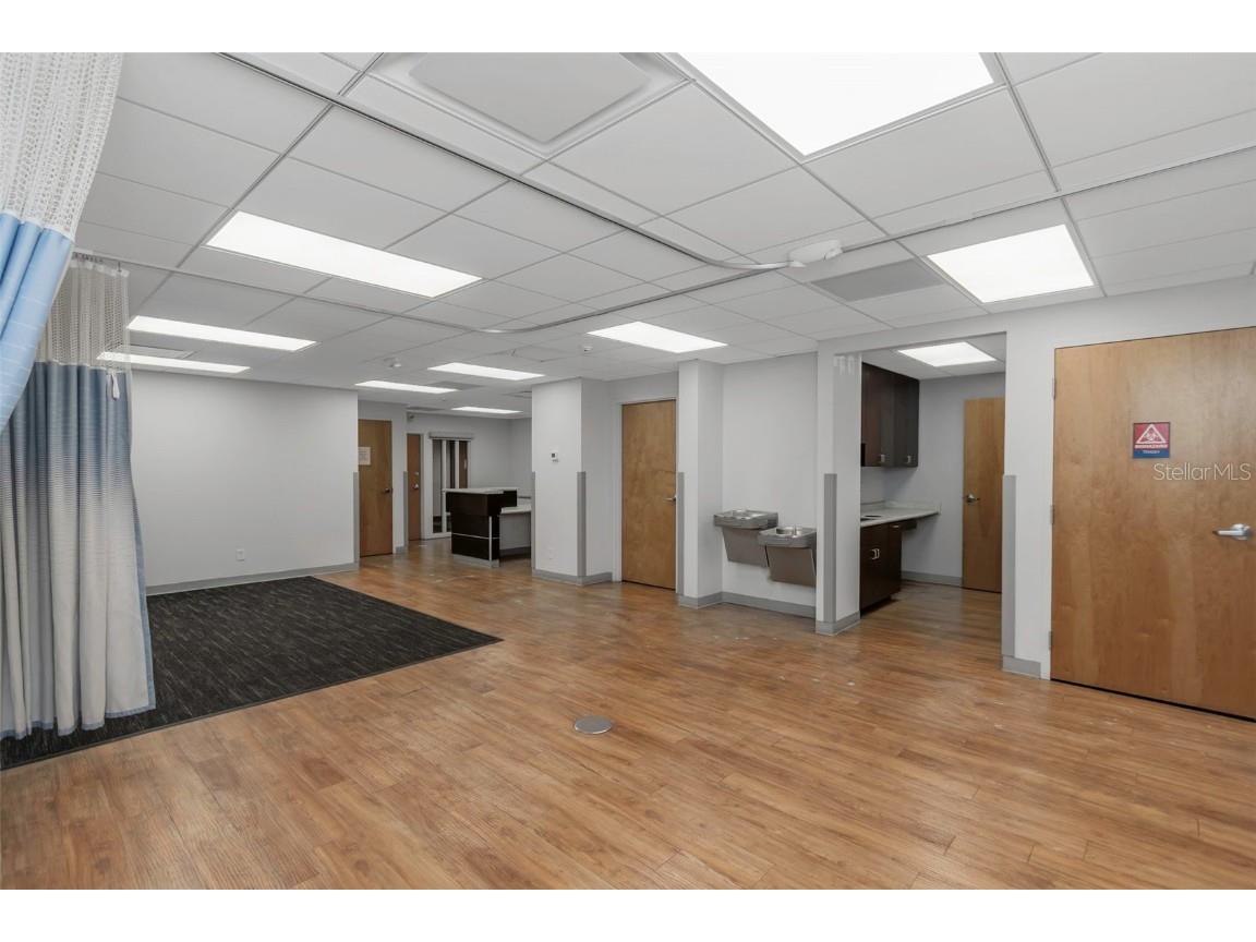 10320 N 56th Street #120 Temple Terrace FL 33617 TB8385690 image31