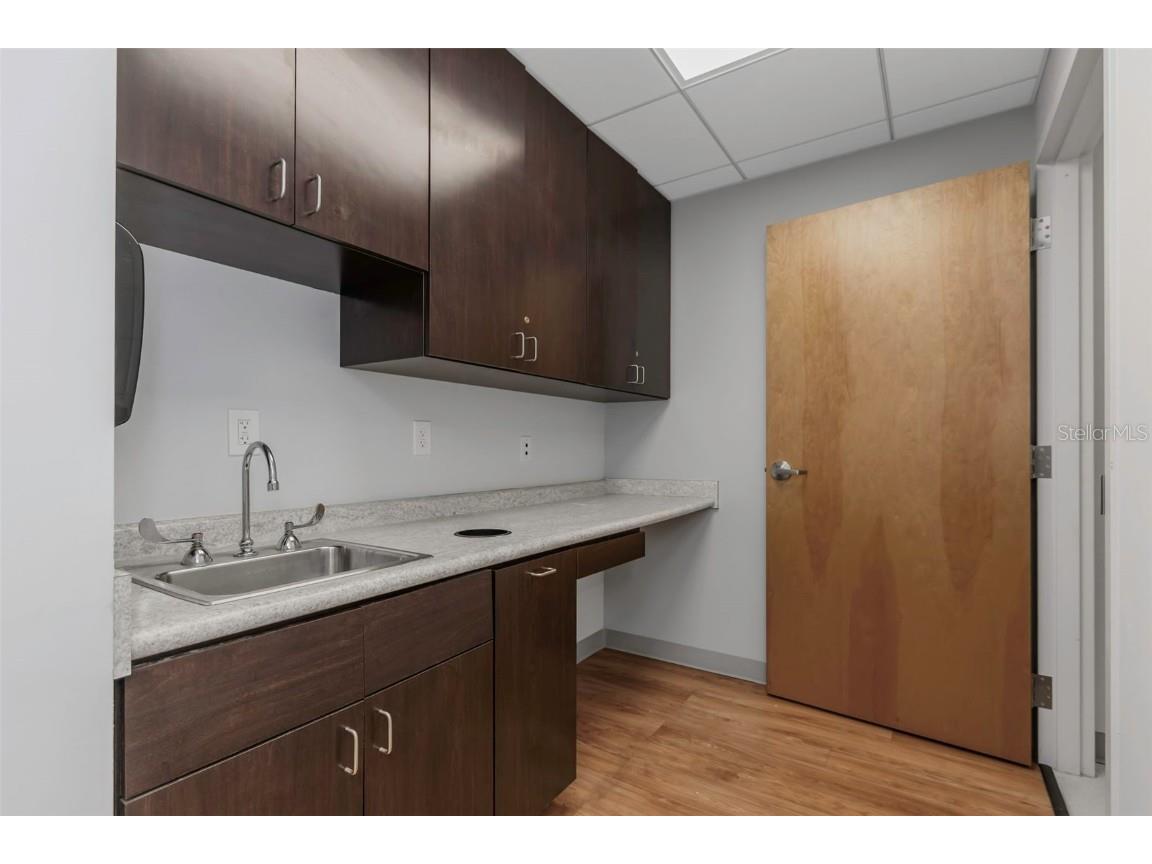 10320 N 56th Street #120 Temple Terrace FL 33617 TB8385690 image32
