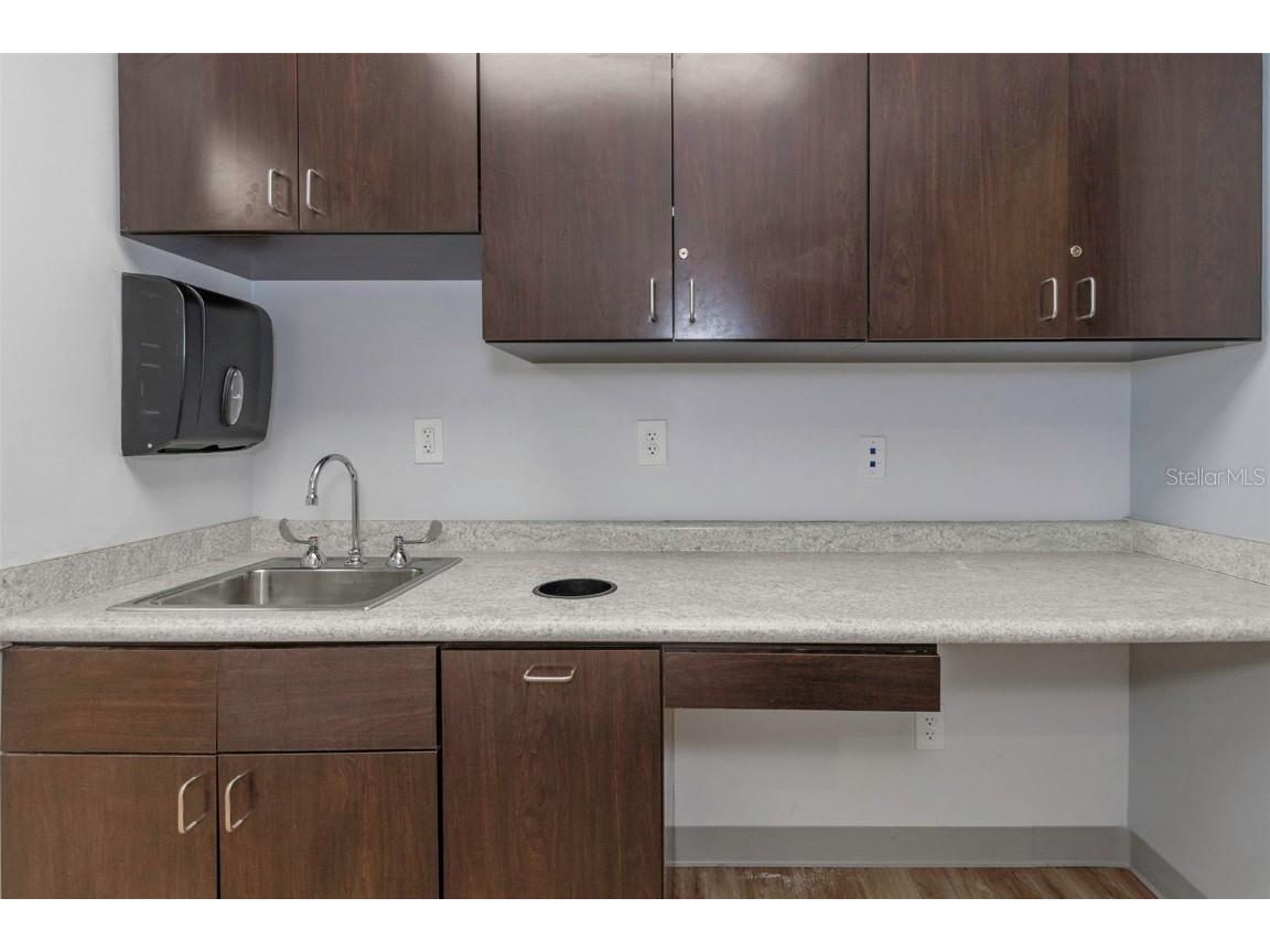 10320 N 56th Street #120 Temple Terrace FL 33617 TB8385690 image33
