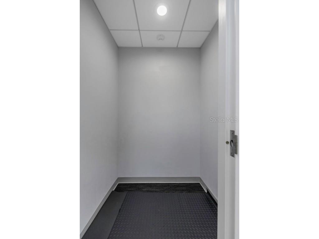 10320 N 56th Street #120 Temple Terrace FL 33617 TB8385690 image34