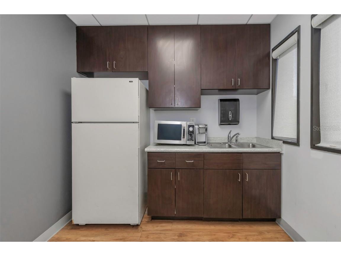 10320 N 56th Street #120 Temple Terrace FL 33617 TB8385690 image35