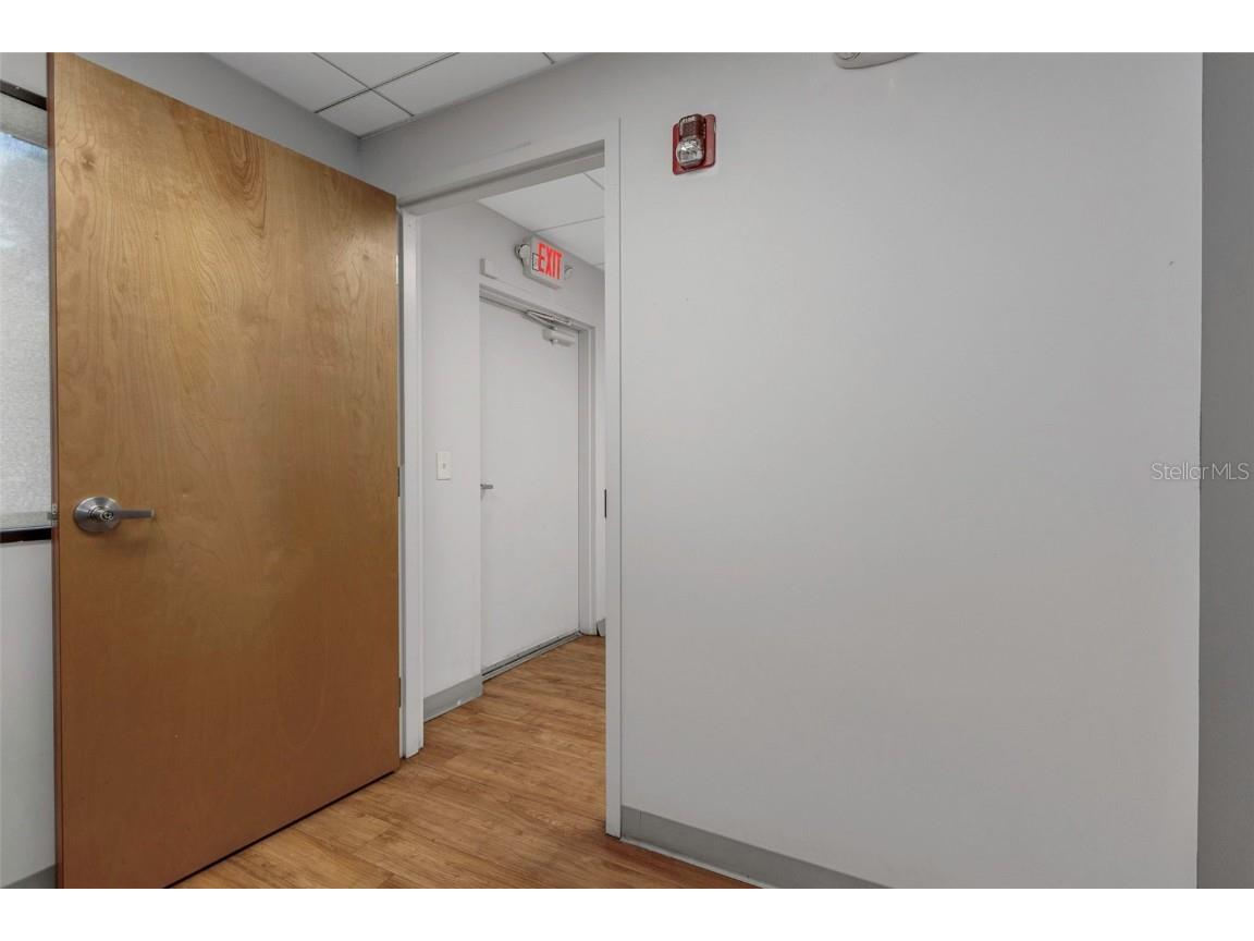 10320 N 56th Street #120 Temple Terrace FL 33617 TB8385690 image36