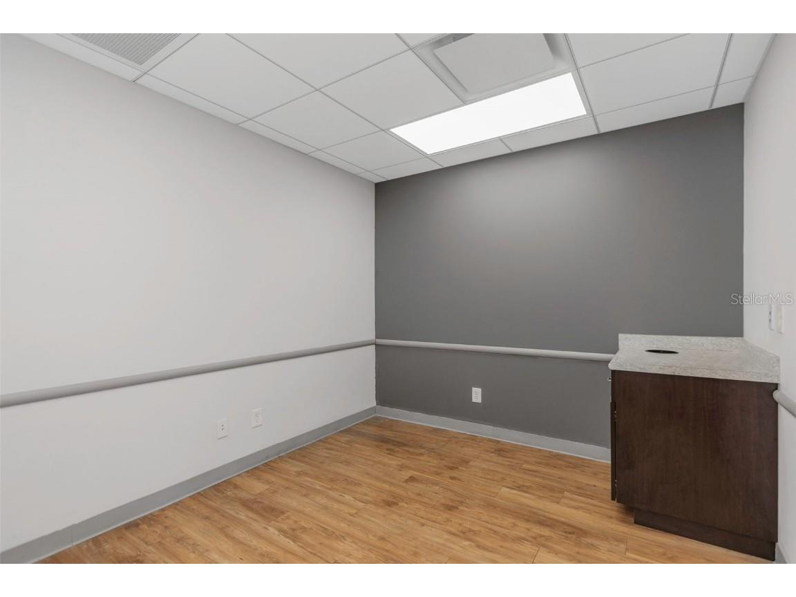 10320 N 56th Street #120 Temple Terrace FL 33617 TB8385690 image37