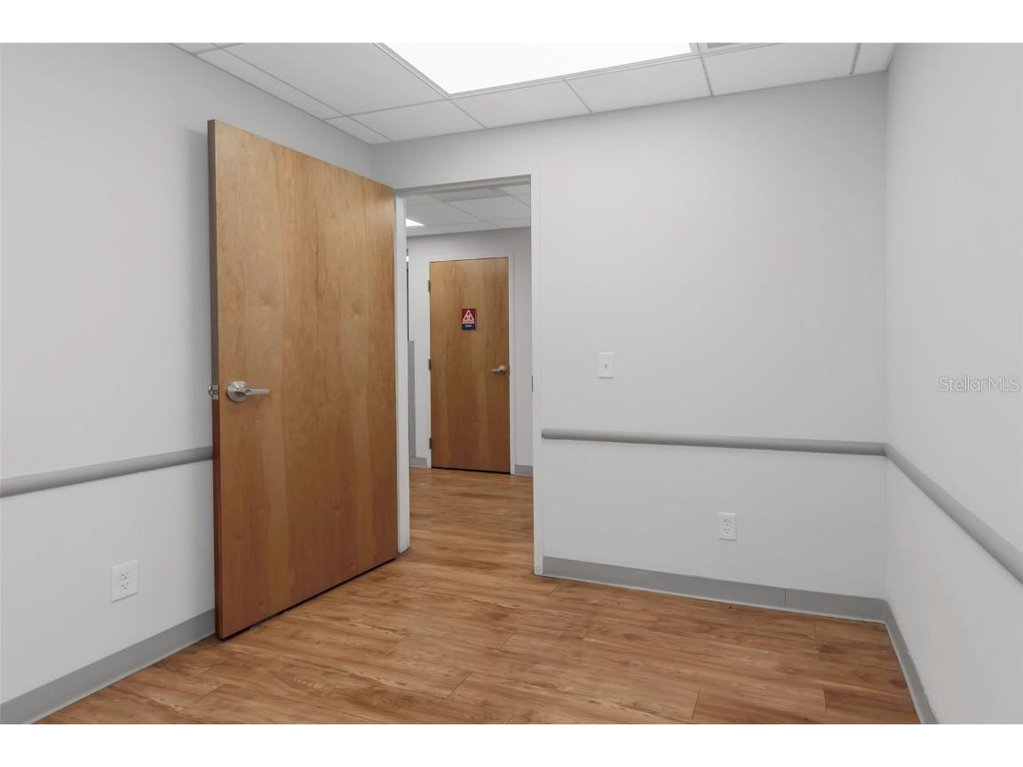 10320 N 56th Street #120 Temple Terrace FL 33617 TB8385690 image38