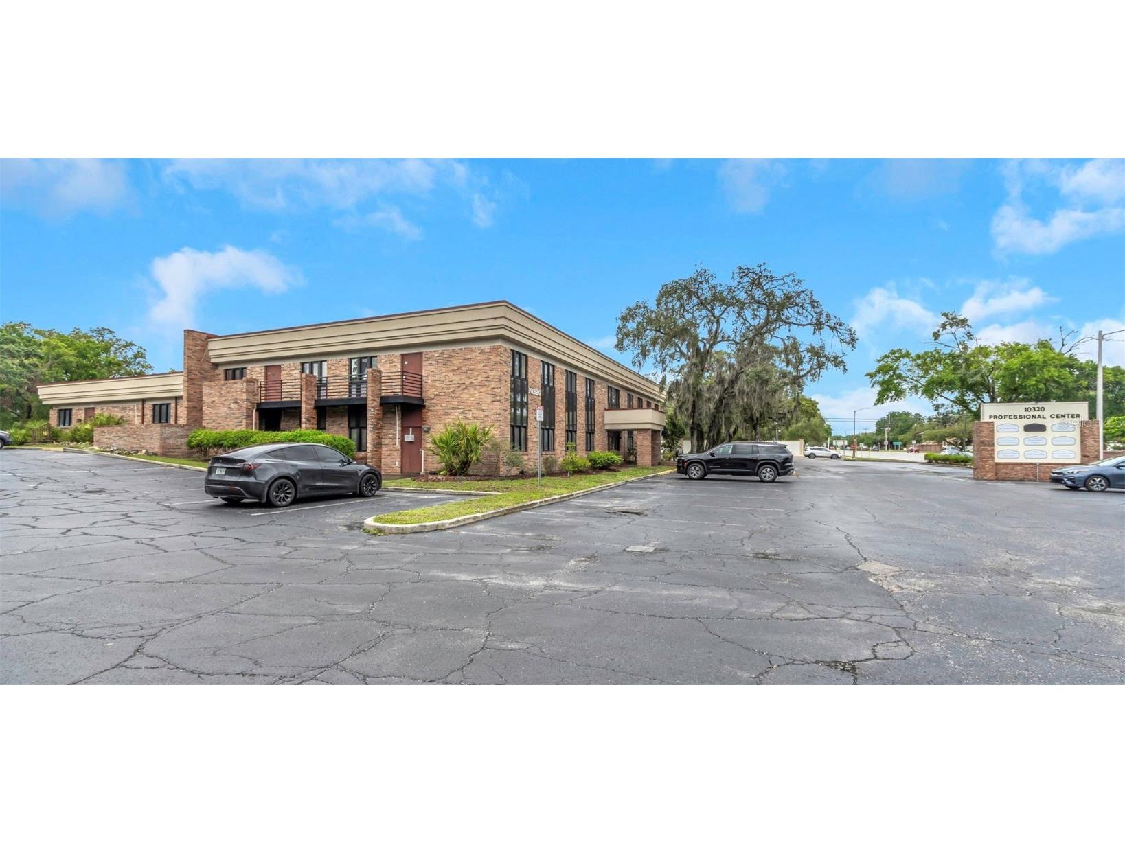 10320 N 56th Street #120 Temple Terrace FL 33617 TB8385690 image4