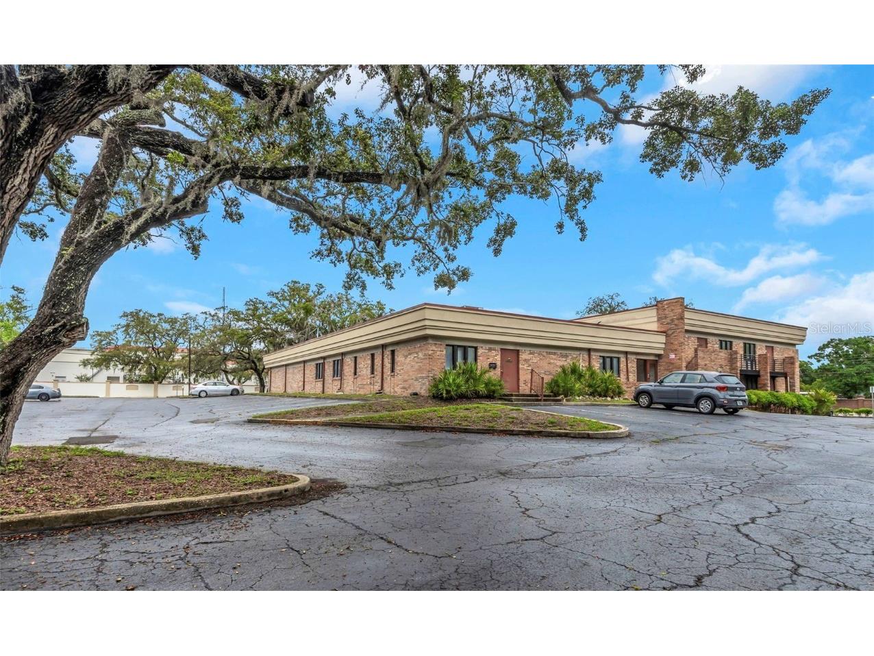 10320 N 56th Street #120 Temple Terrace FL 33617 TB8385690 image5