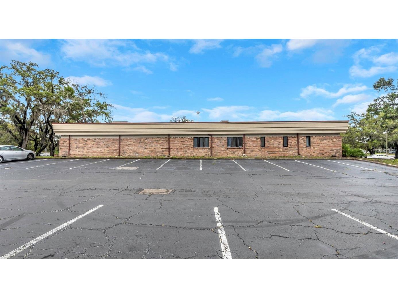 10320 N 56th Street #120 Temple Terrace FL 33617 TB8385690 image7