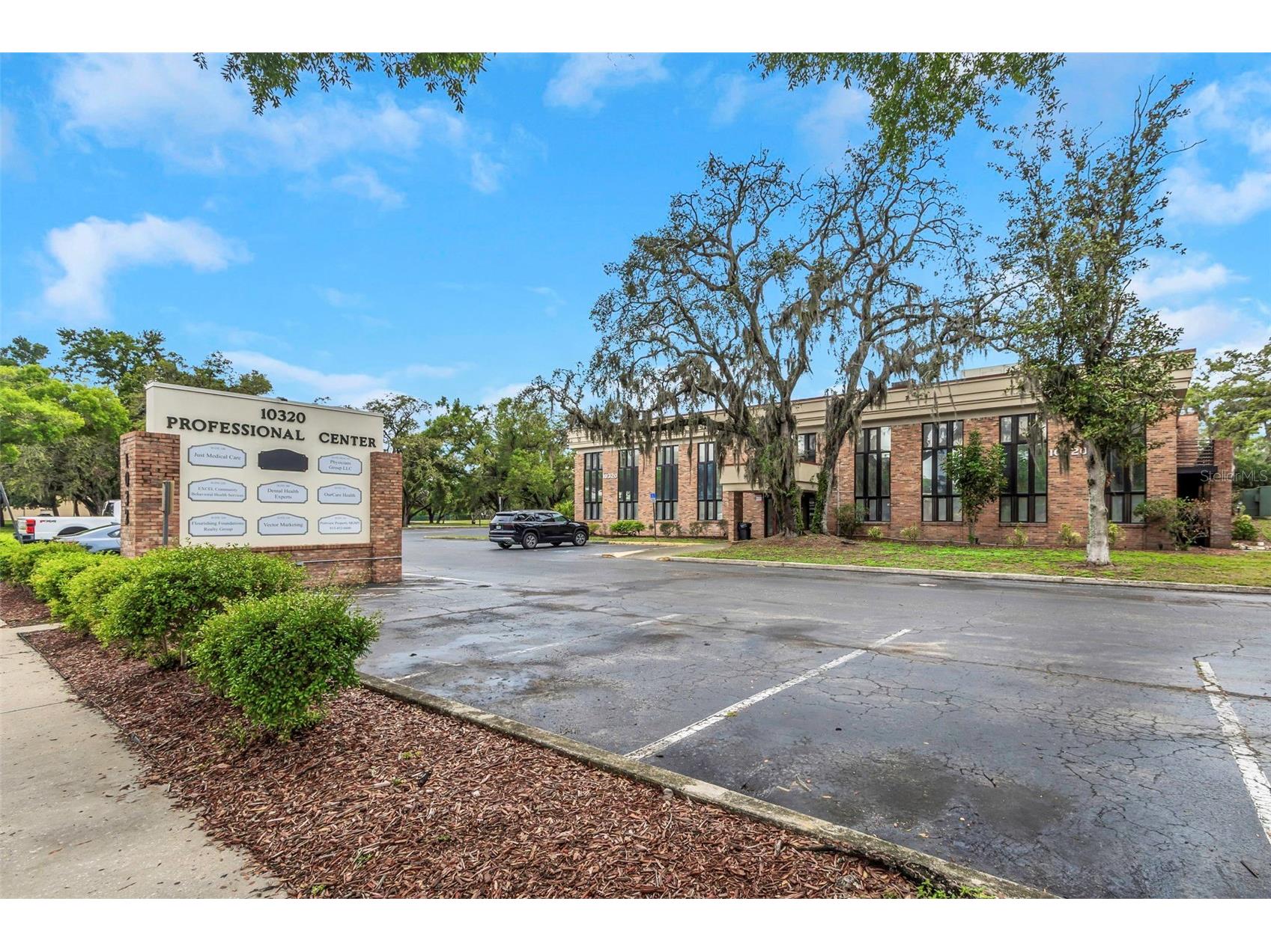 10320 N 56th Street #200-210 Temple Terrace FL 33617 TB8480828 image1