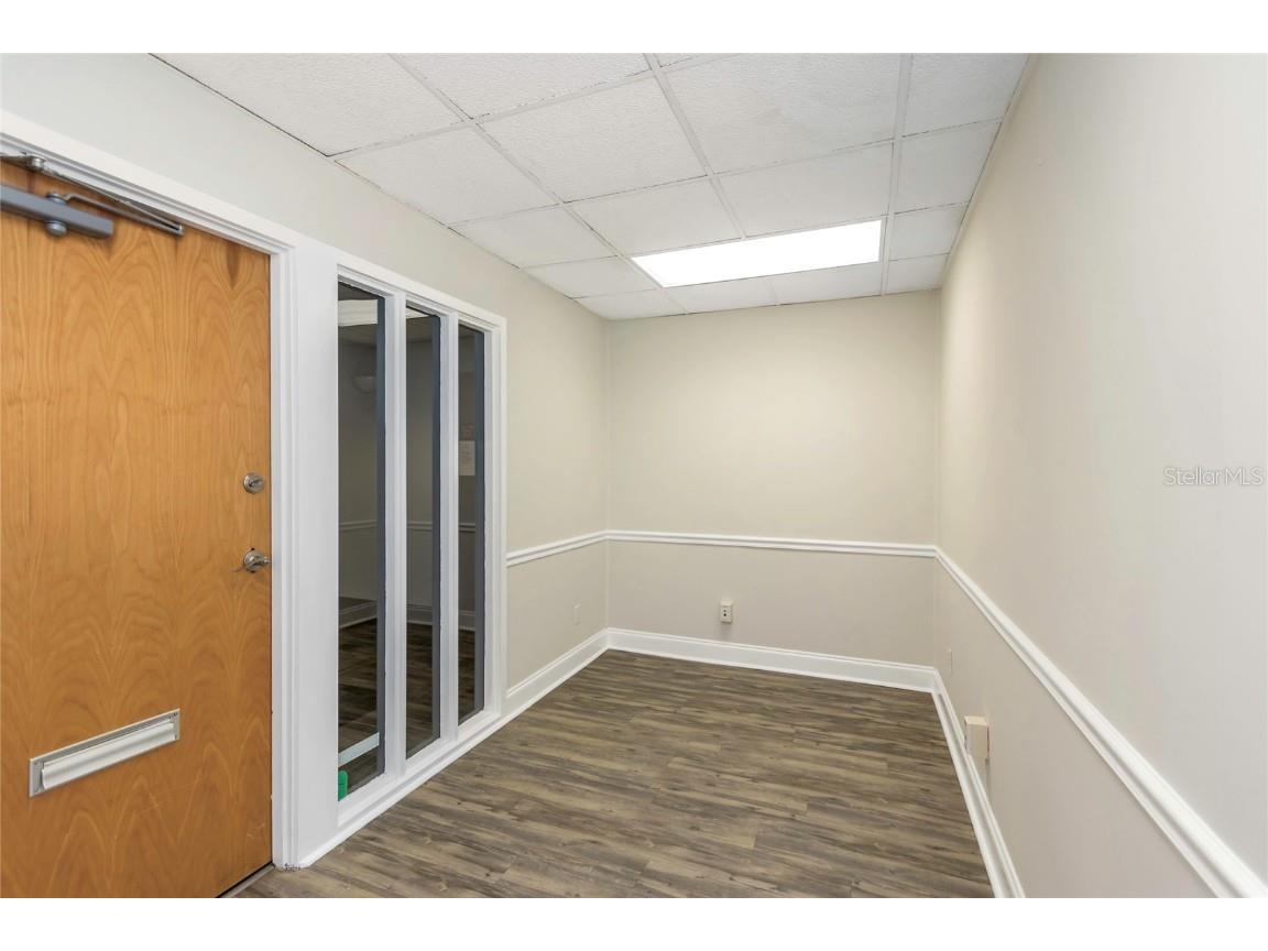 10320 N 56th Street #330 Temple Terrace FL 33617 U8172849 image1