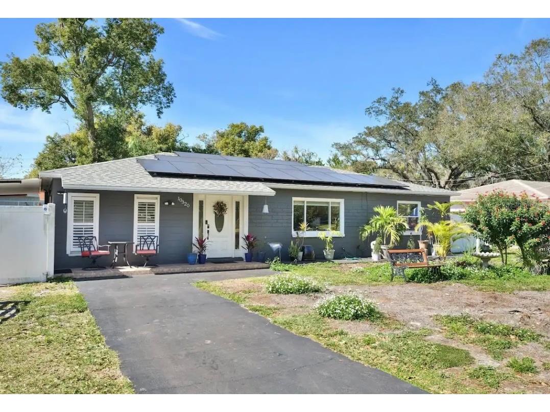 10320 N Oakleaf Avenue Tampa FL 33612 T3530756 image1