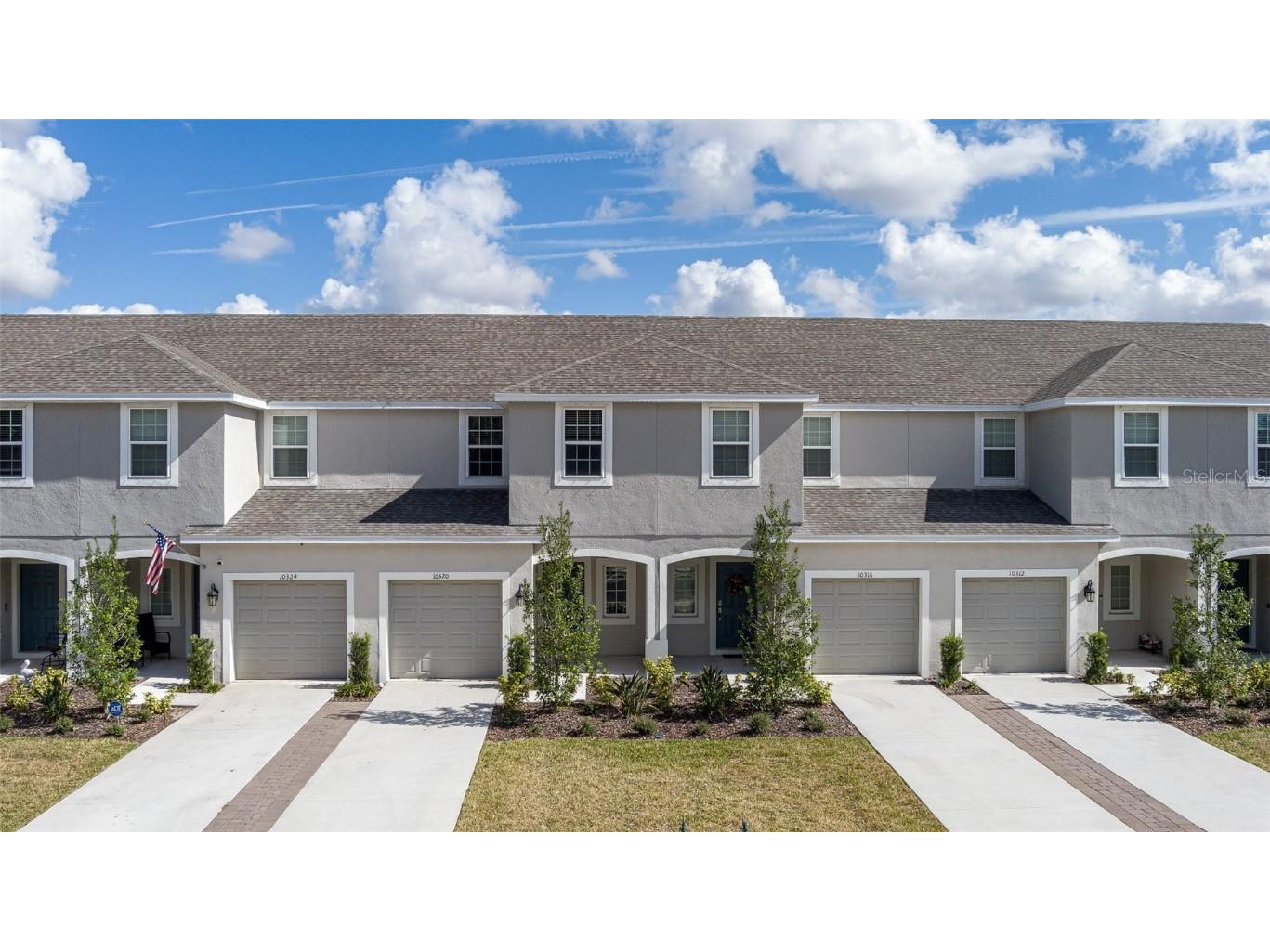 10320 Oakside Drive Palmetto FL 34221 A4589373 image1