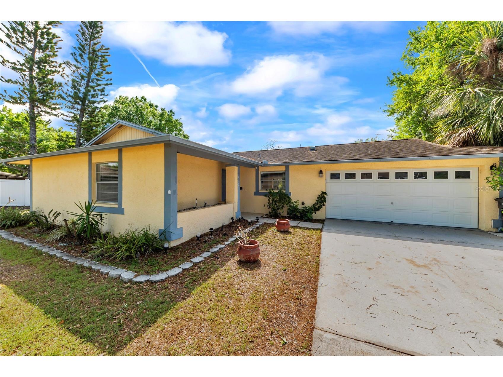 10320 Out Island Drive Tampa FL 33615 TB8494404 image1