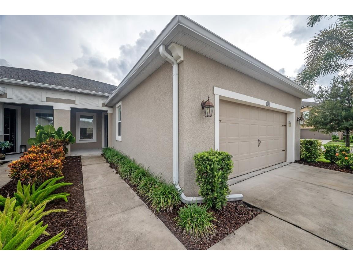 10320 Planer Picket Drive Riverview FL 33569 T3470175 image1
