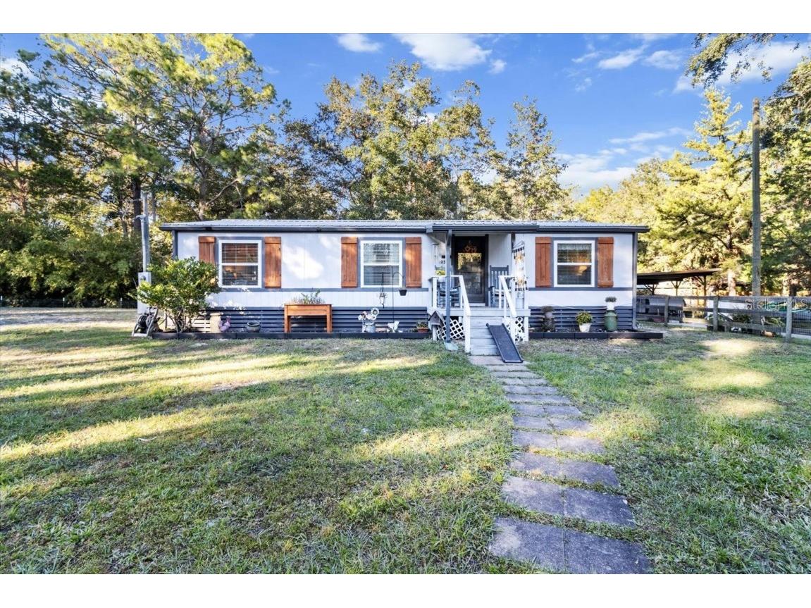 10320 S Sherry Loop Homosassa FL 34448 OM690398 image1