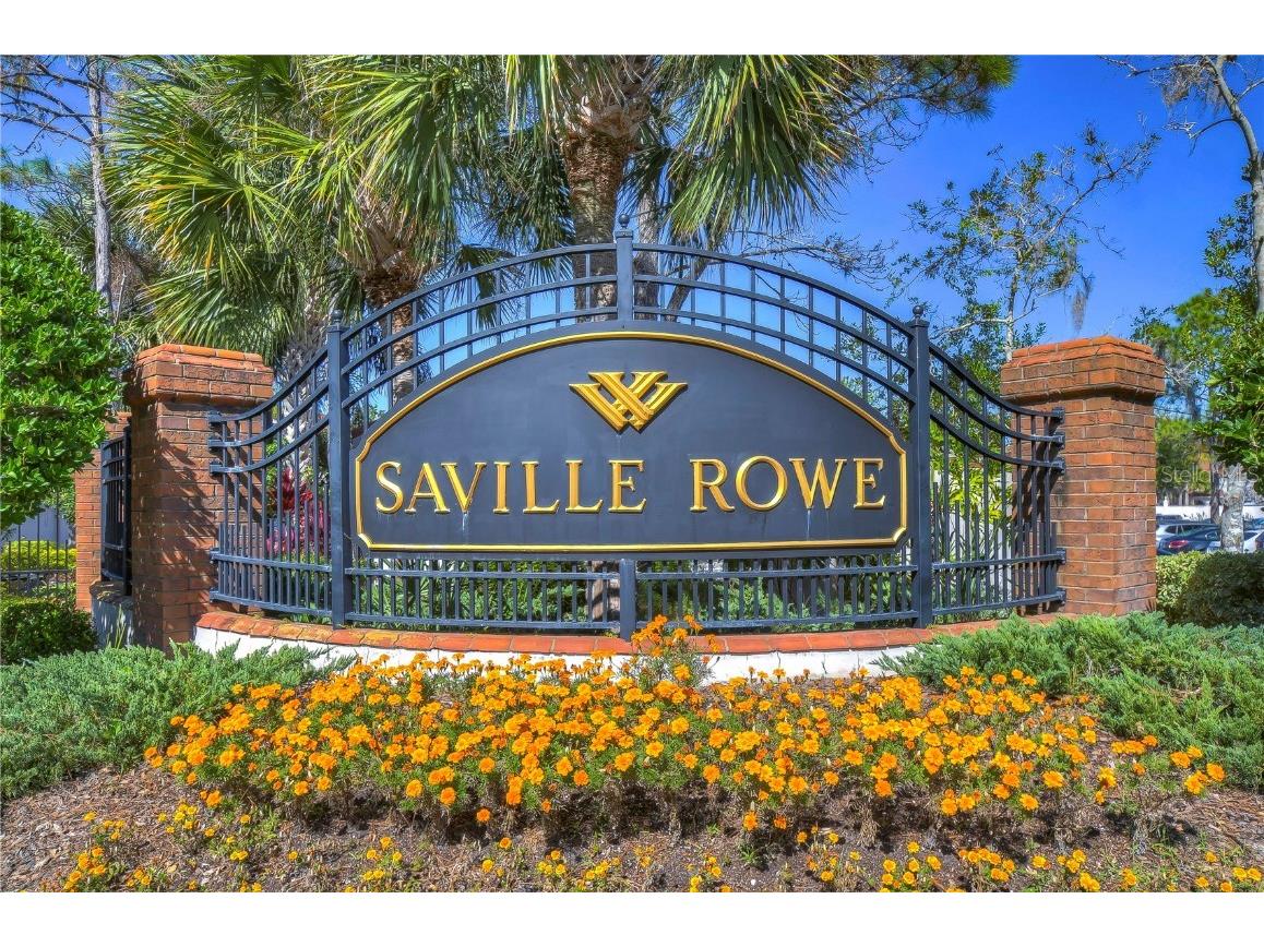 10320 Saville Rowe Lane Tampa FL 33626 U8220089 image1