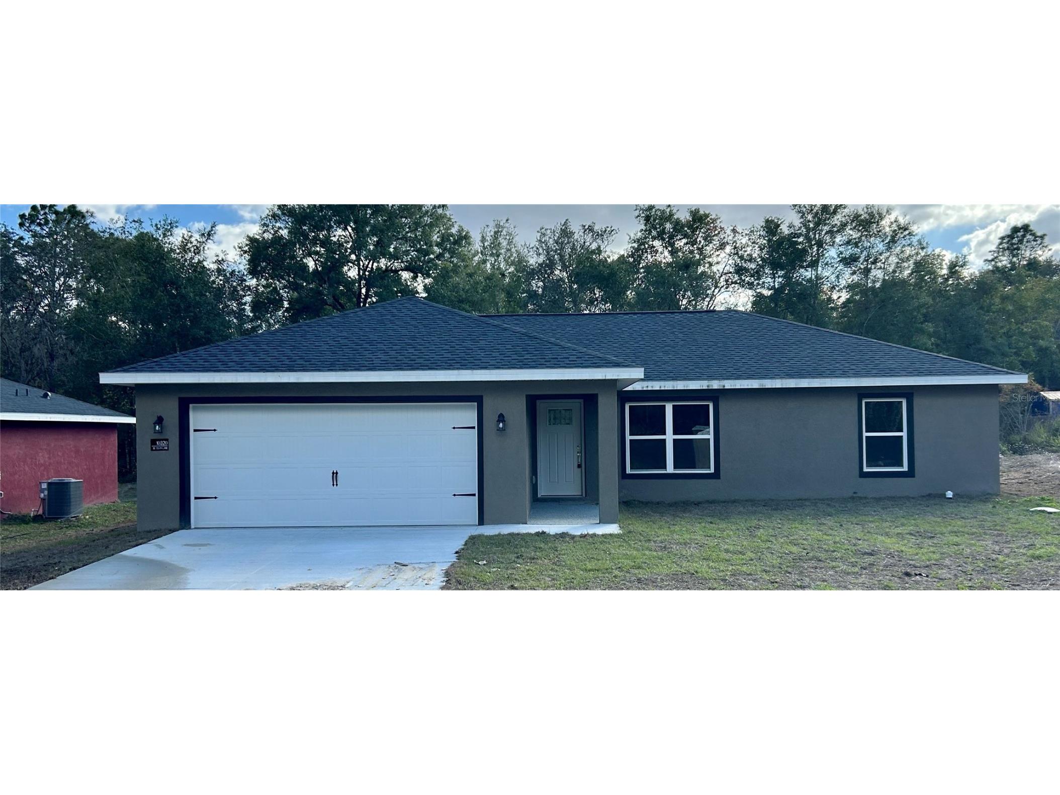 10320 SE 126 Lane Belleview FL 34420 OM715479 image1
