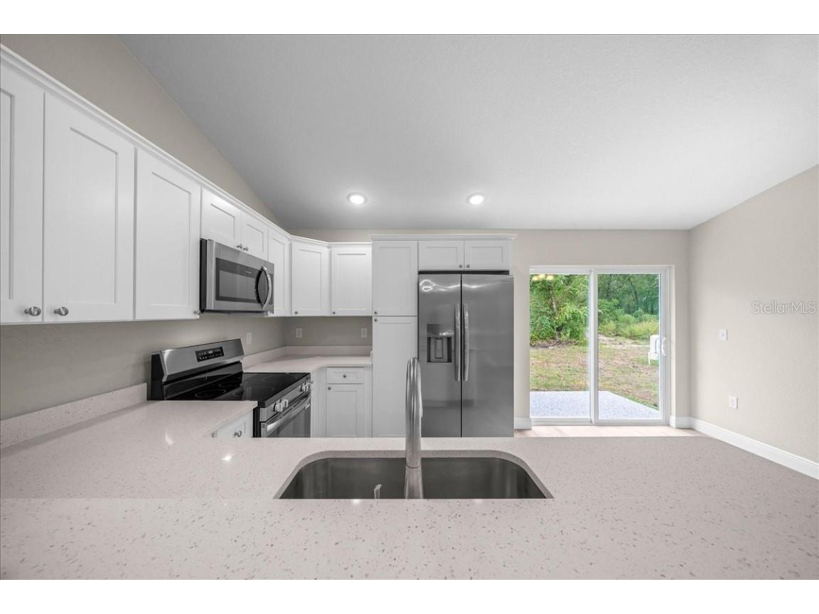 10320 SE 126 Lane Belleview FL 34420 OM715479 image12