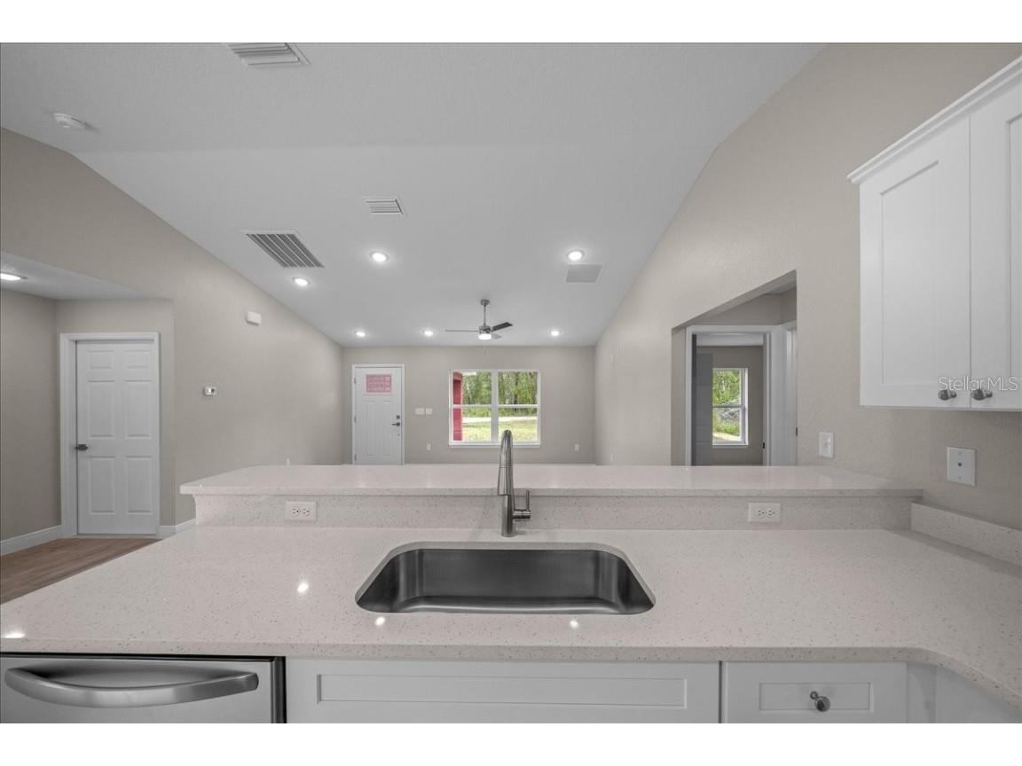 10320 SE 126 Lane Belleview FL 34420 OM715479 image13