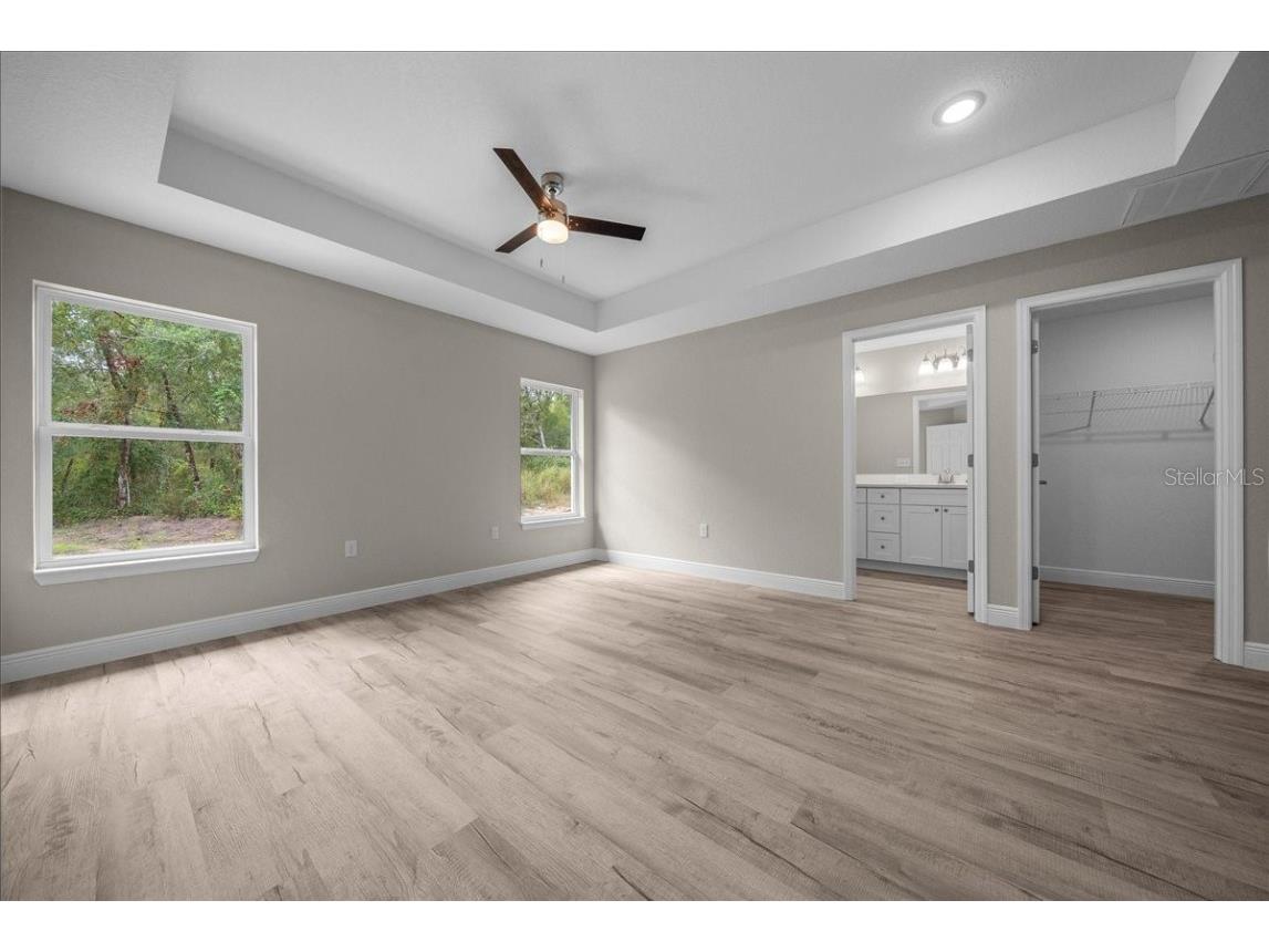 10320 SE 126 Lane Belleview FL 34420 OM715479 image14