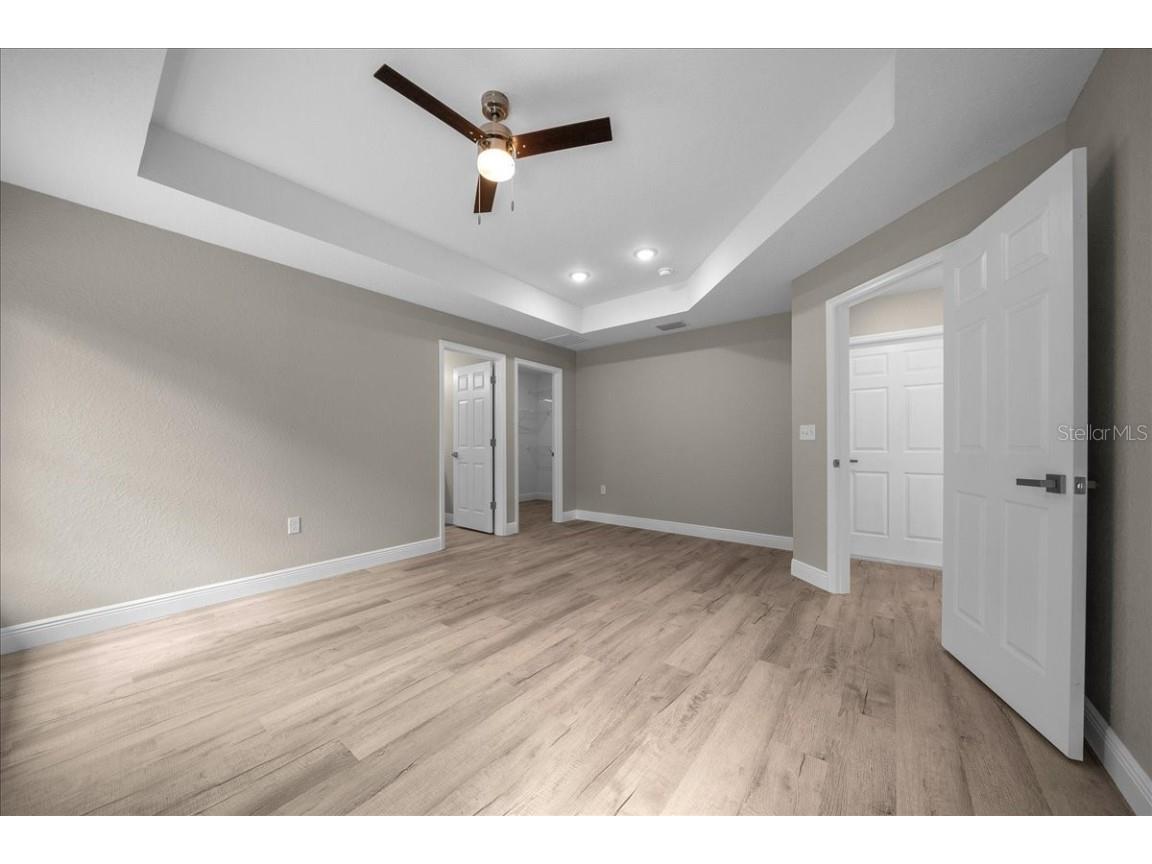 10320 SE 126 Lane Belleview FL 34420 OM715479 image15