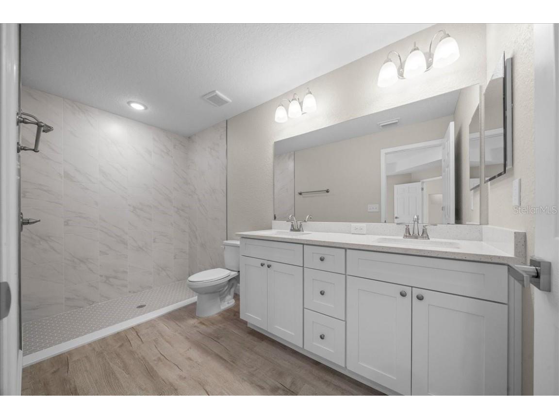 10320 SE 126 Lane Belleview FL 34420 OM715479 image17