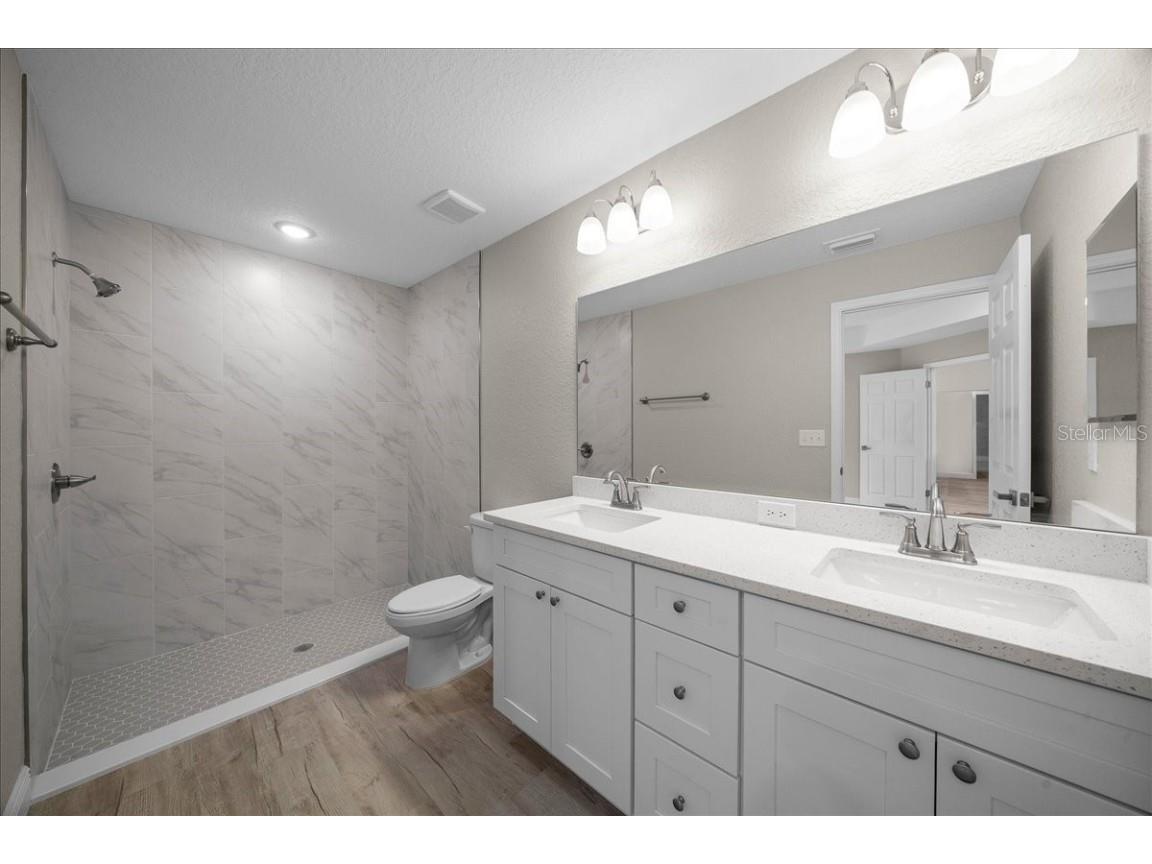 10320 SE 126 Lane Belleview FL 34420 OM715479 image18