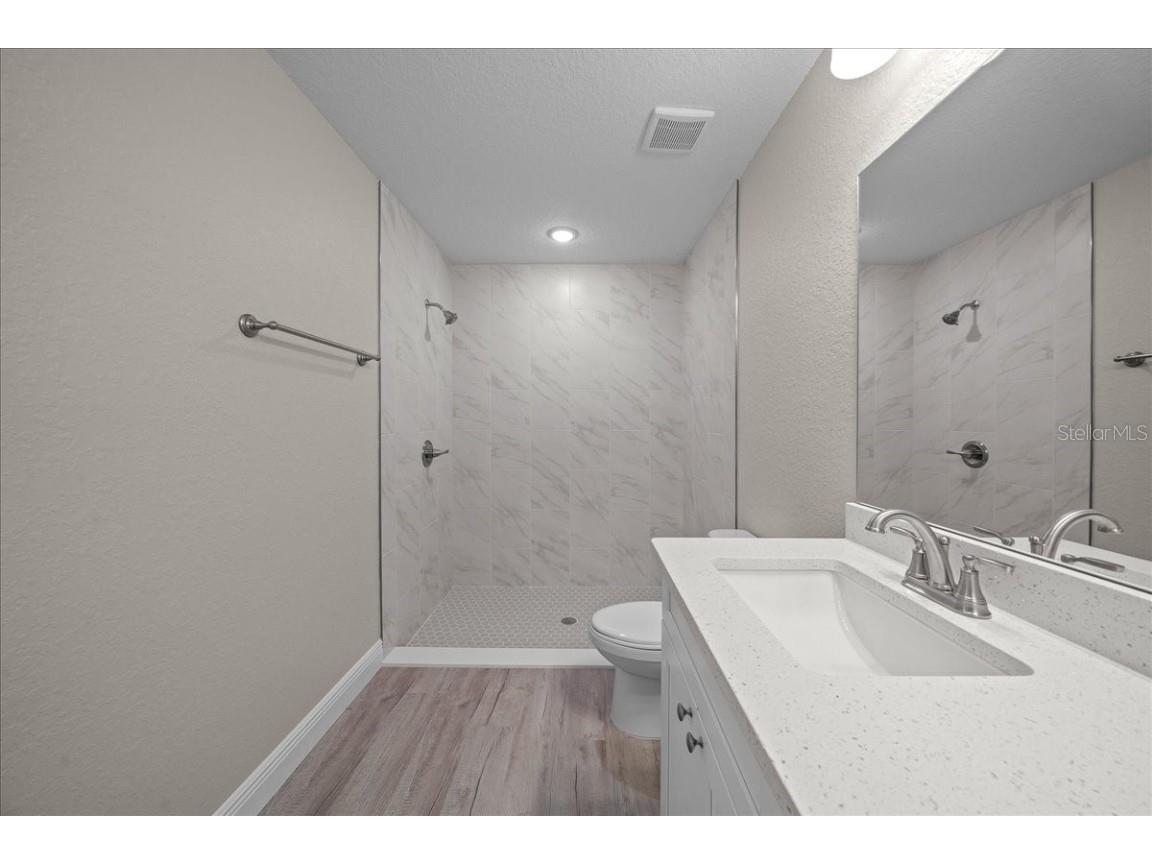 10320 SE 126 Lane Belleview FL 34420 OM715479 image19