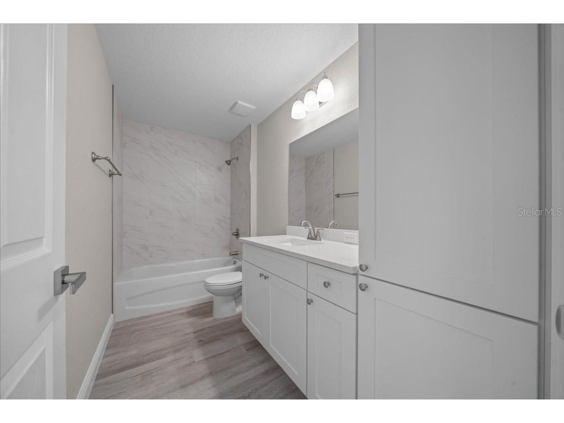 10320 SE 126 Lane Belleview FL 34420 OM715479 image21