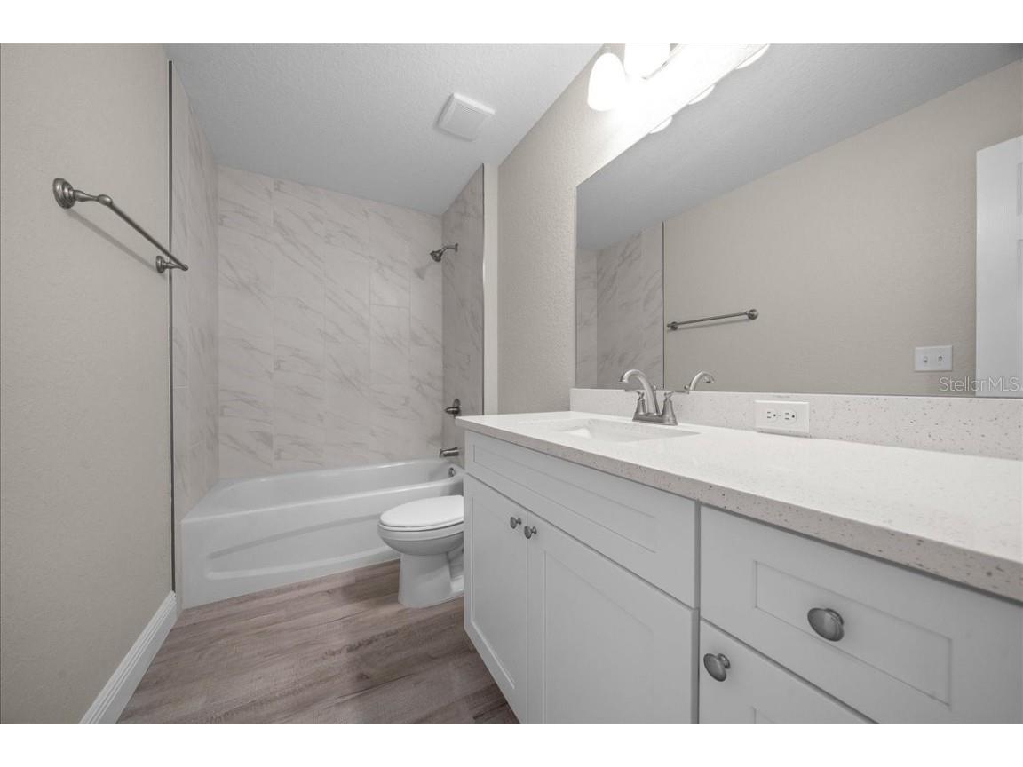 10320 SE 126 Lane Belleview FL 34420 OM715479 image22