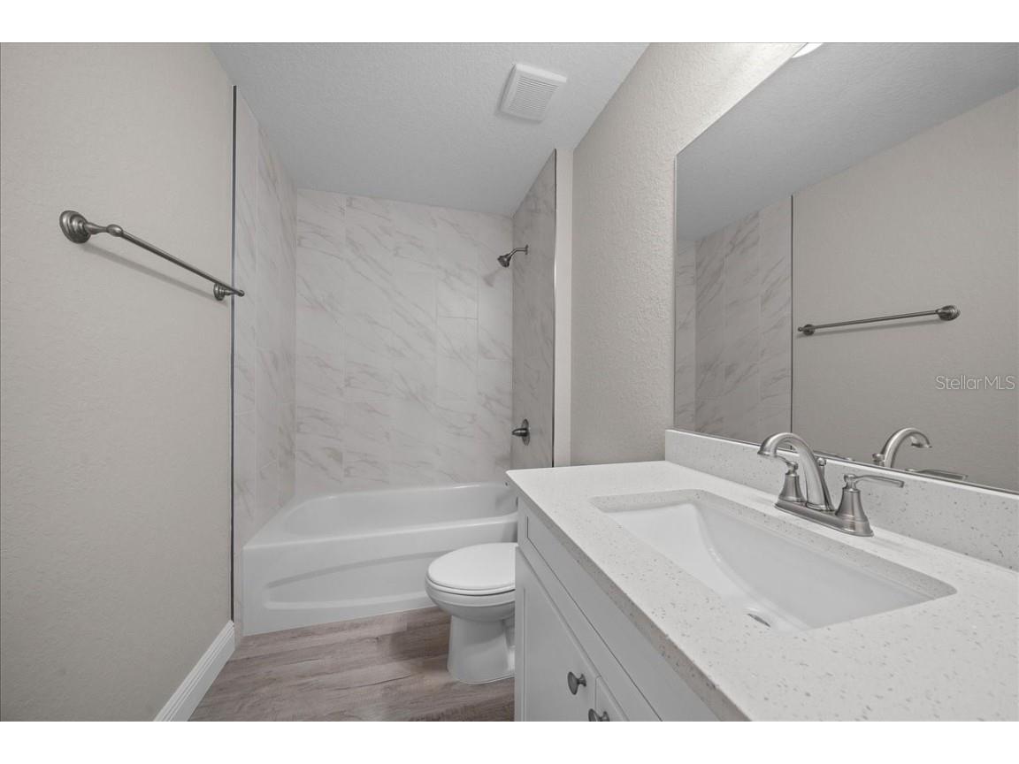 10320 SE 126 Lane Belleview FL 34420 OM715479 image23