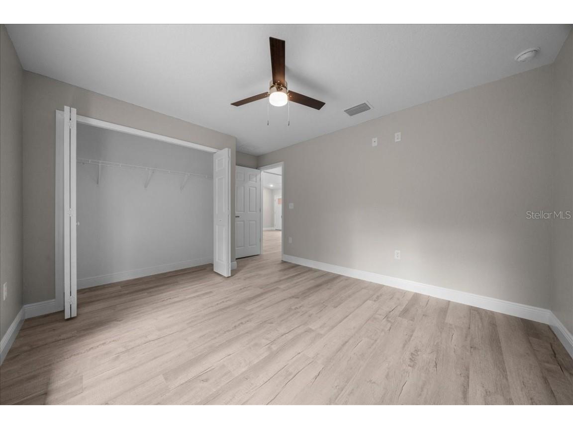 10320 SE 126 Lane Belleview FL 34420 OM715479 image24