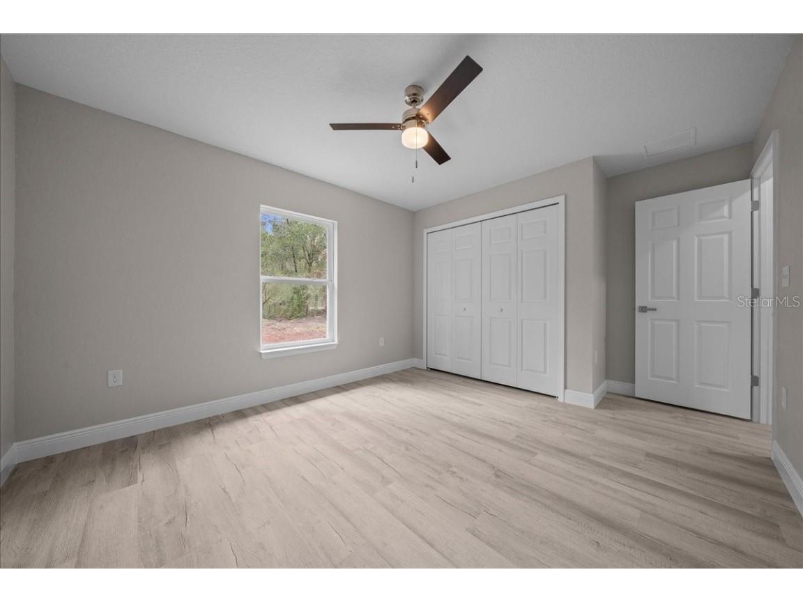 10320 SE 126 Lane Belleview FL 34420 OM715479 image25