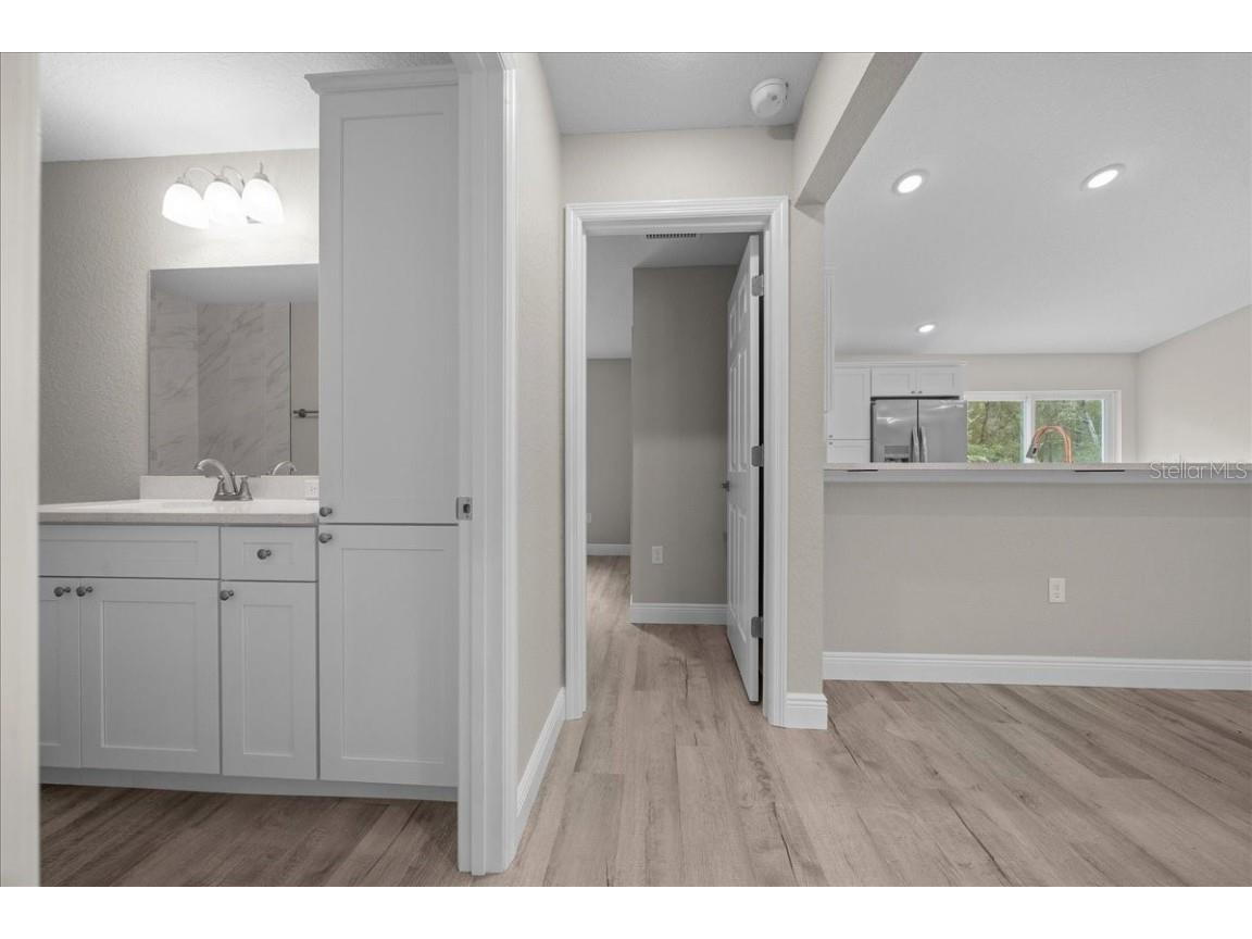 10320 SE 126 Lane Belleview FL 34420 OM715479 image27