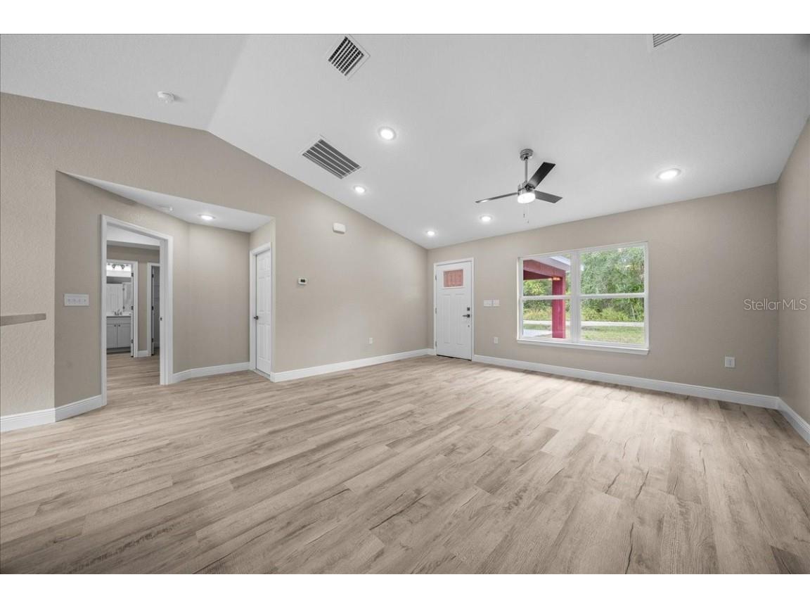 10320 SE 126 Lane Belleview FL 34420 OM715479 image31