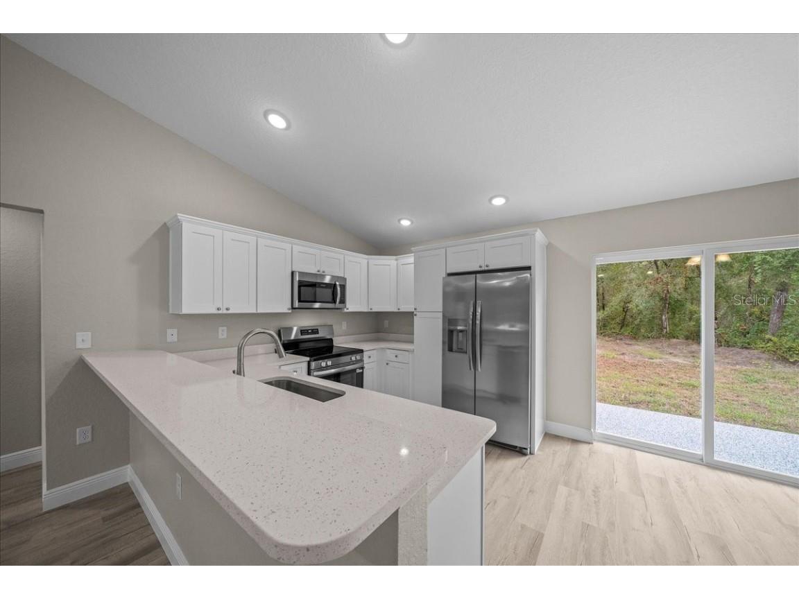 10320 SE 126 Lane Belleview FL 34420 OM715479 image32