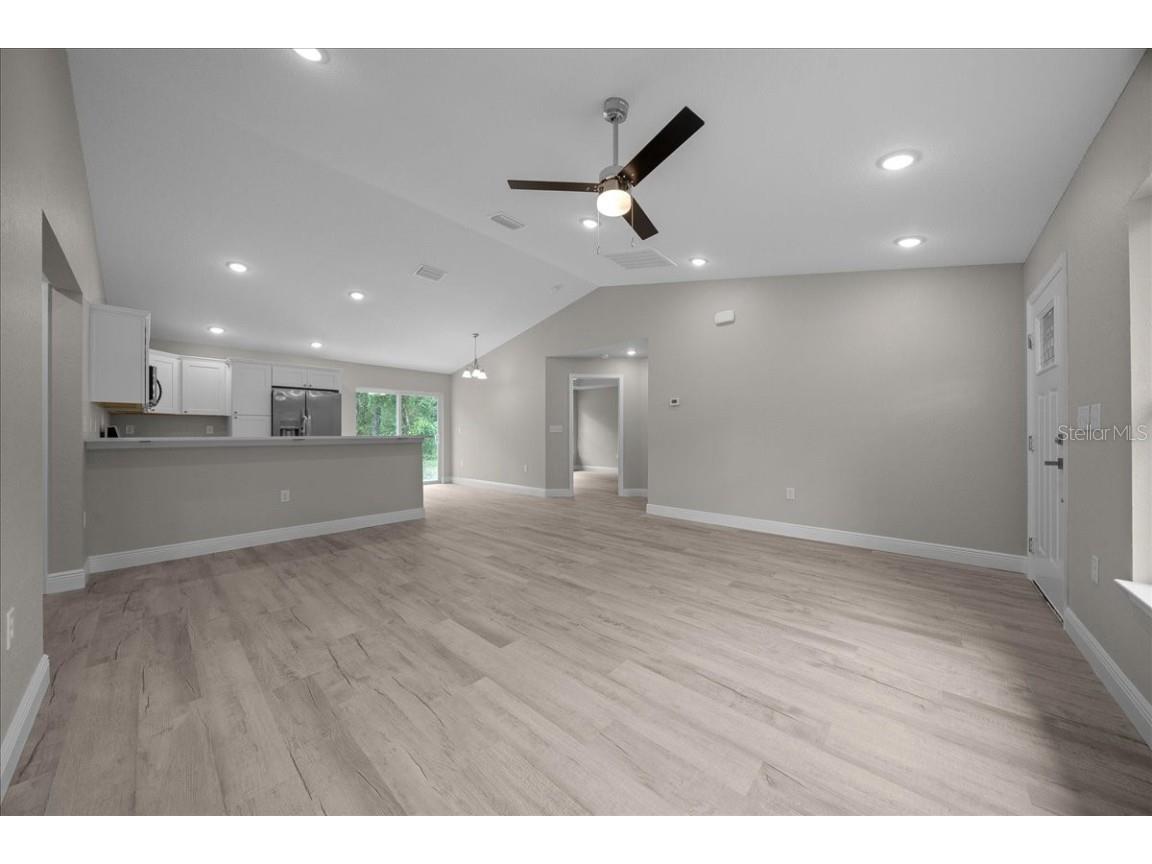 10320 SE 126 Lane Belleview FL 34420 OM715479 image4