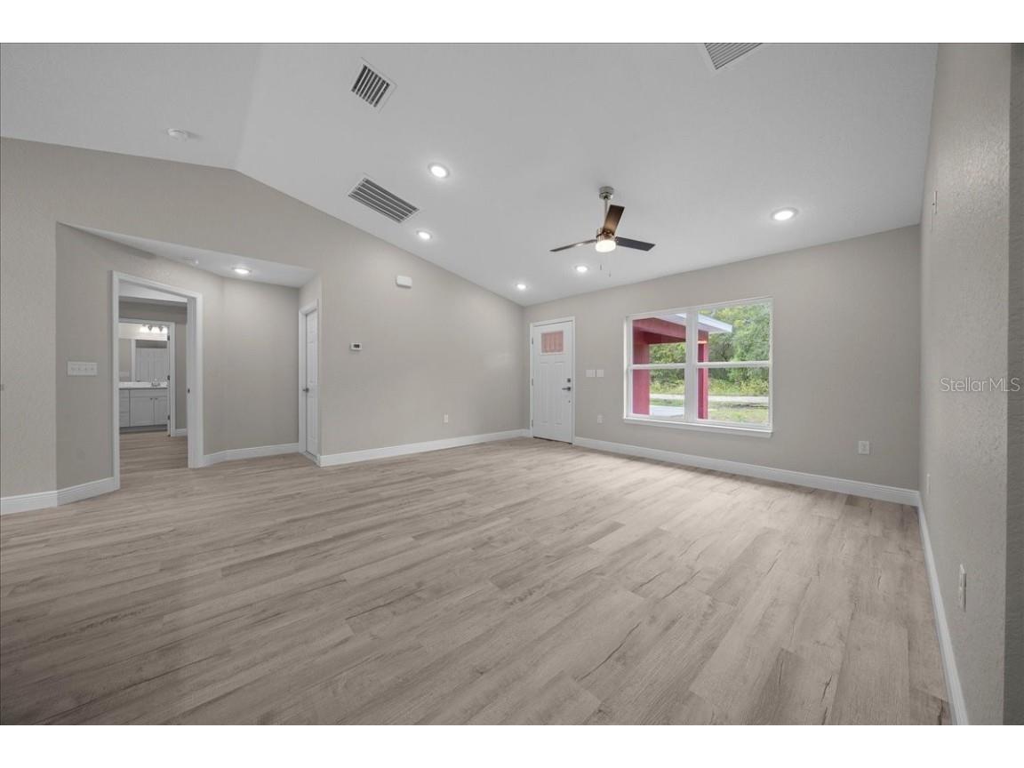 10320 SE 126 Lane Belleview FL 34420 OM715479 image5