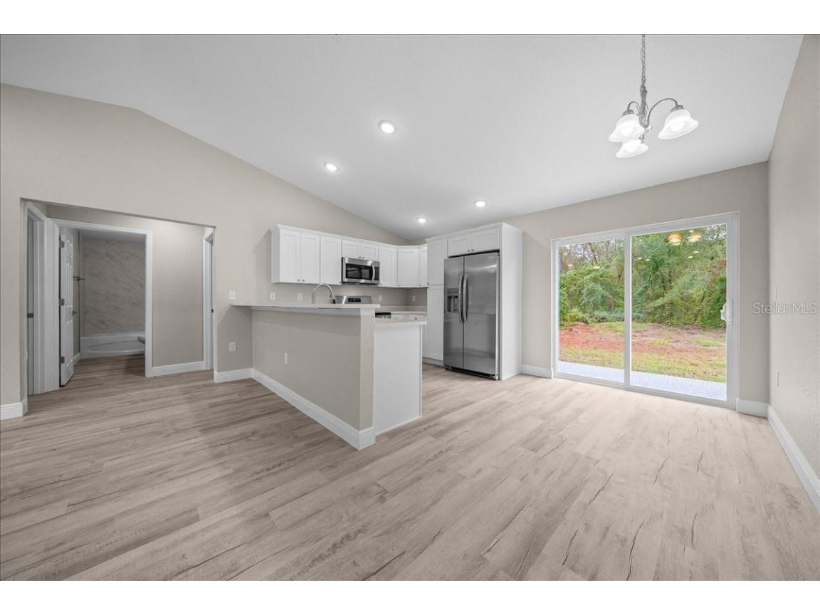 10320 SE 126 Lane Belleview FL 34420 OM715479 image7